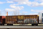 RBOX 38425